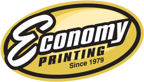 Economy Printing - Economy Printing (512x286)