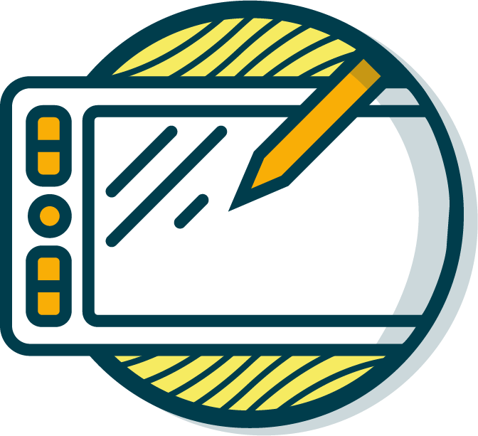 Ad, Marketing & Graphic Design - Ad, Marketing & Graphic Design (672x613)