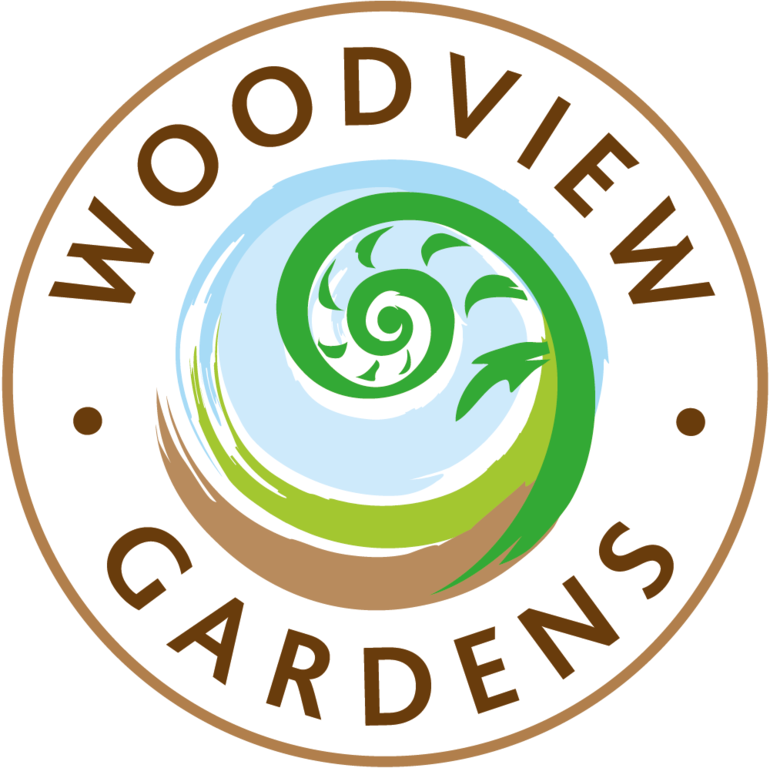 Books And Audiobooks - Circle (770x768)