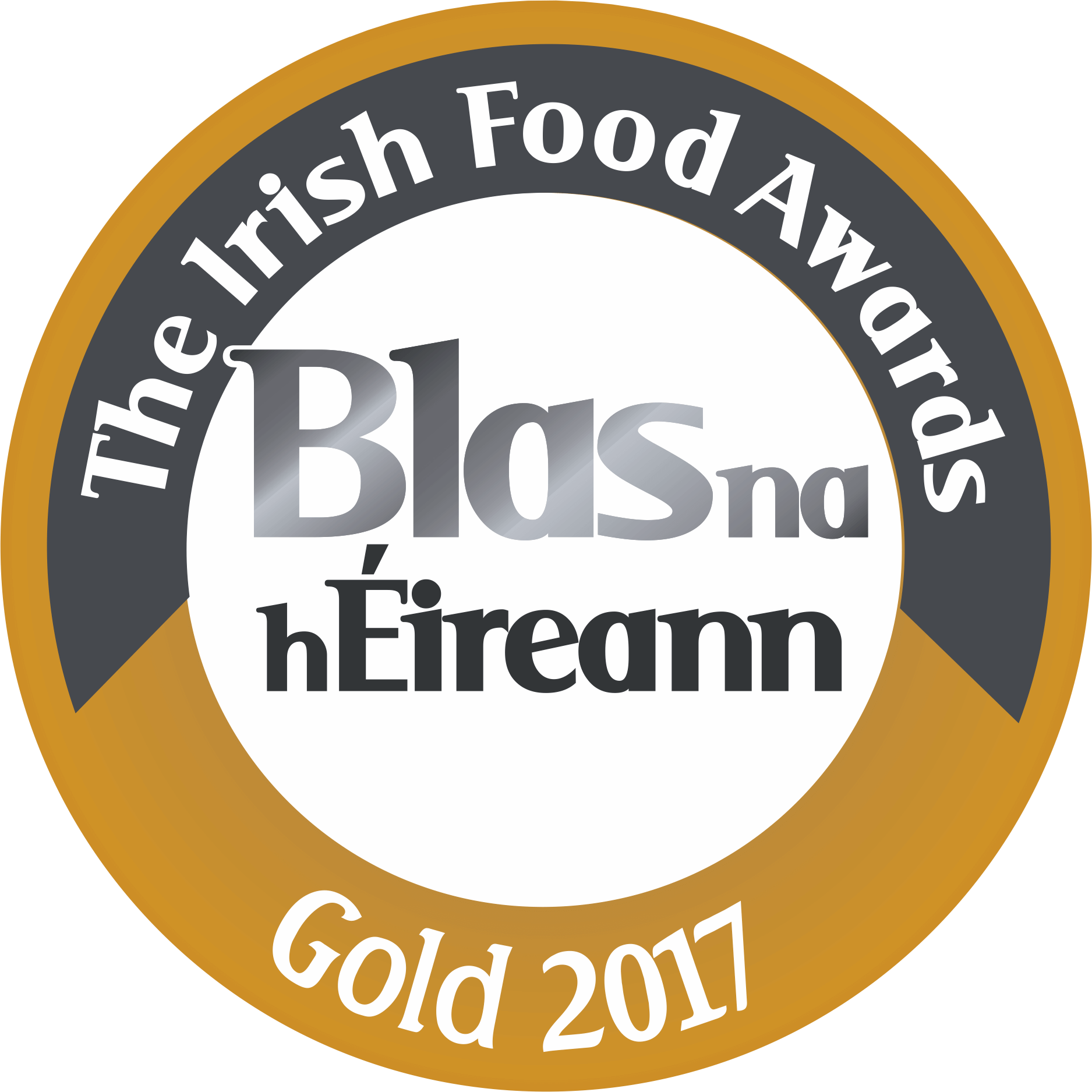 Keoghs Crisps The Irish Food Awards Blas Na Heireann - Arsenal Tube Station (1875x1875)
