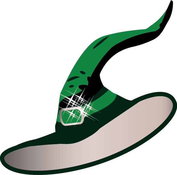 Wci Announces Our Fall Fundraiser Event A Fun-filled - Wci Announces Our Fall Fundraiser Event A Fun-filled (586x580)