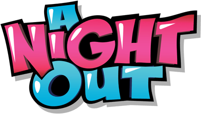 A Night Out - Night Out (594x320)