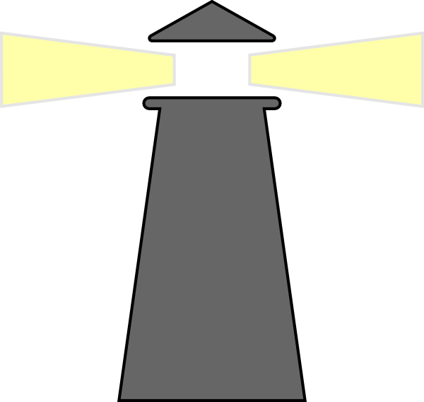 Dad Clip Art At Clker - Dad Clip Art At Clker (600x569)