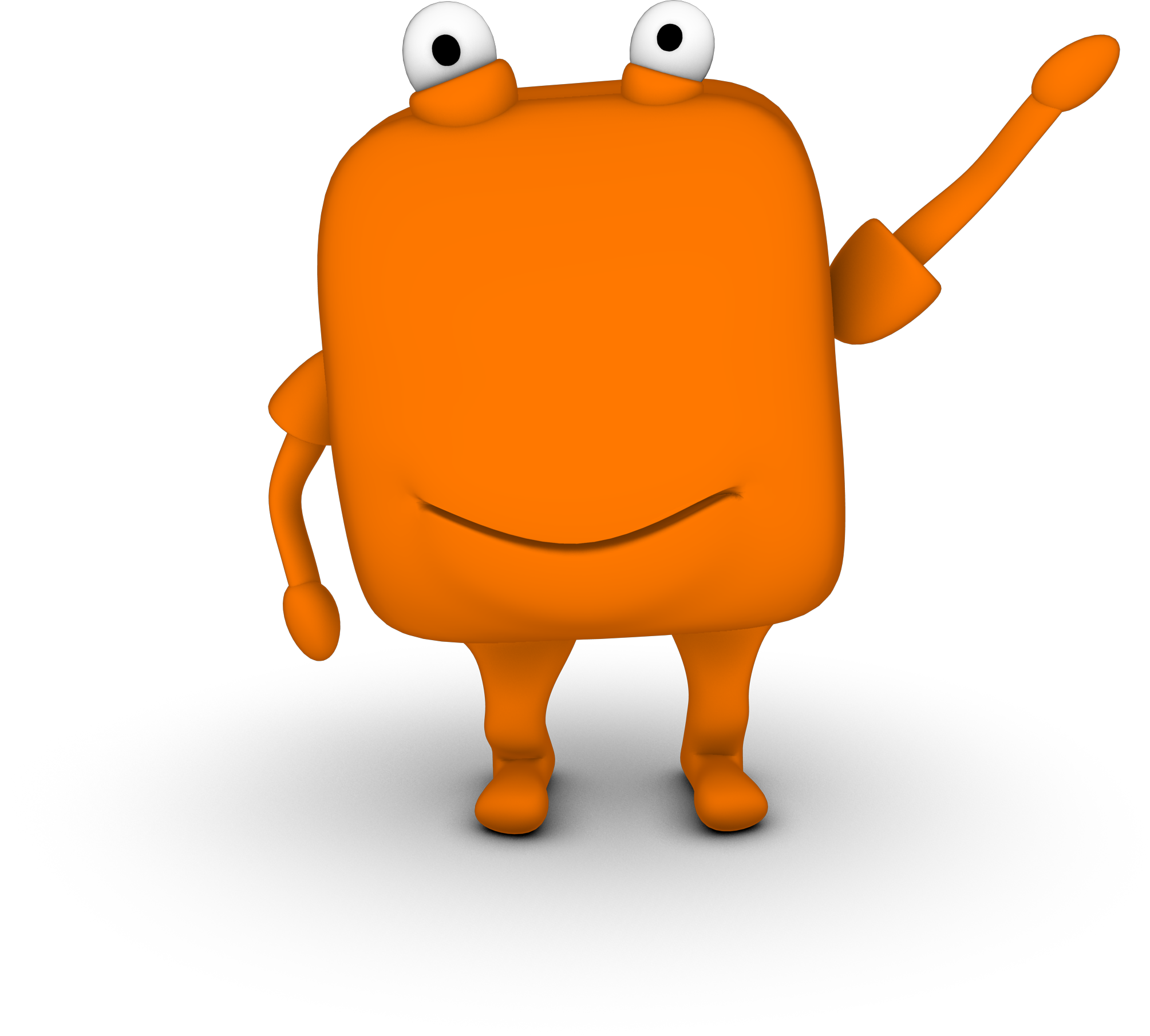 Parent's Night Out Is Back - Kotlin (2009x1811)