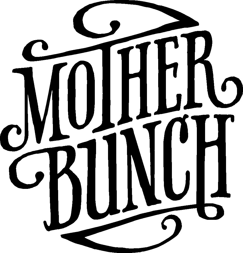 A Night Out At The Opera Saturday, February 7th - Mother Bunch Brewing (974x1014)