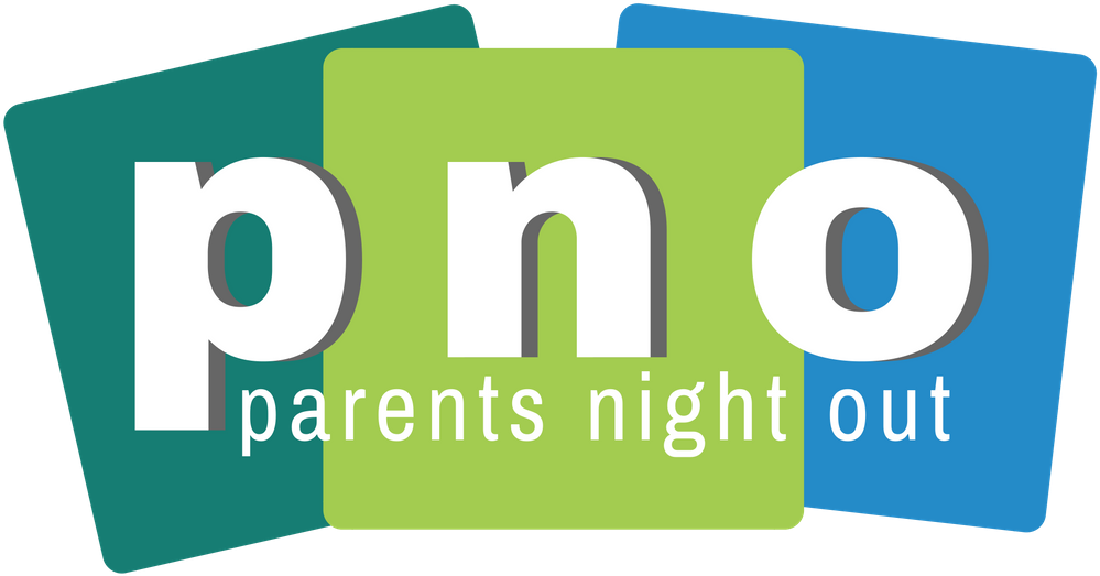 Parents Night Out - Udes Na Putu Paracin Zajecar (1024x768)