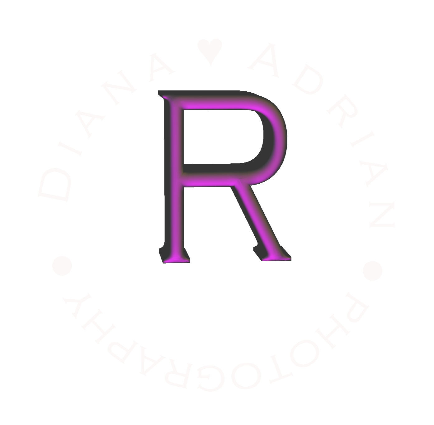 Girls Night Out - Photography (1583x1583)