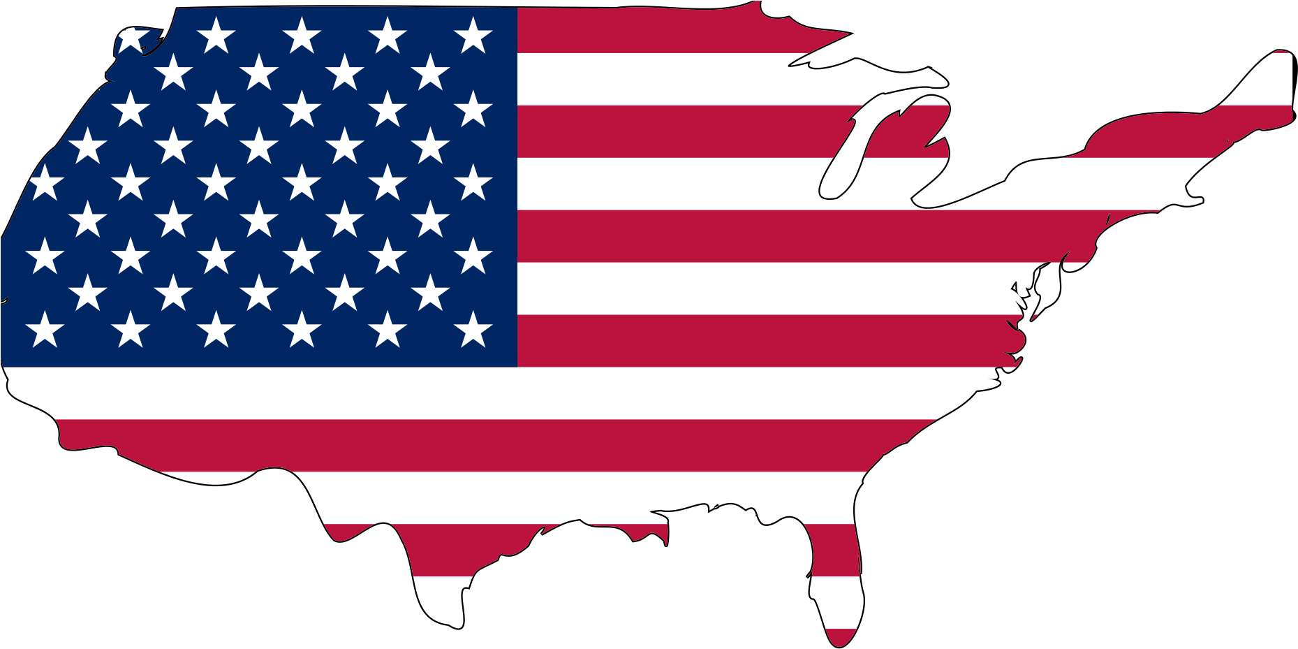 Open - Good Morning America What Are We Offended (2000x974)