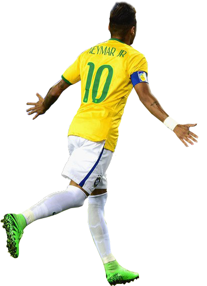 Football (462x600)