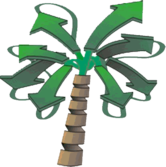 Contact Us - - Peptide (578x580)