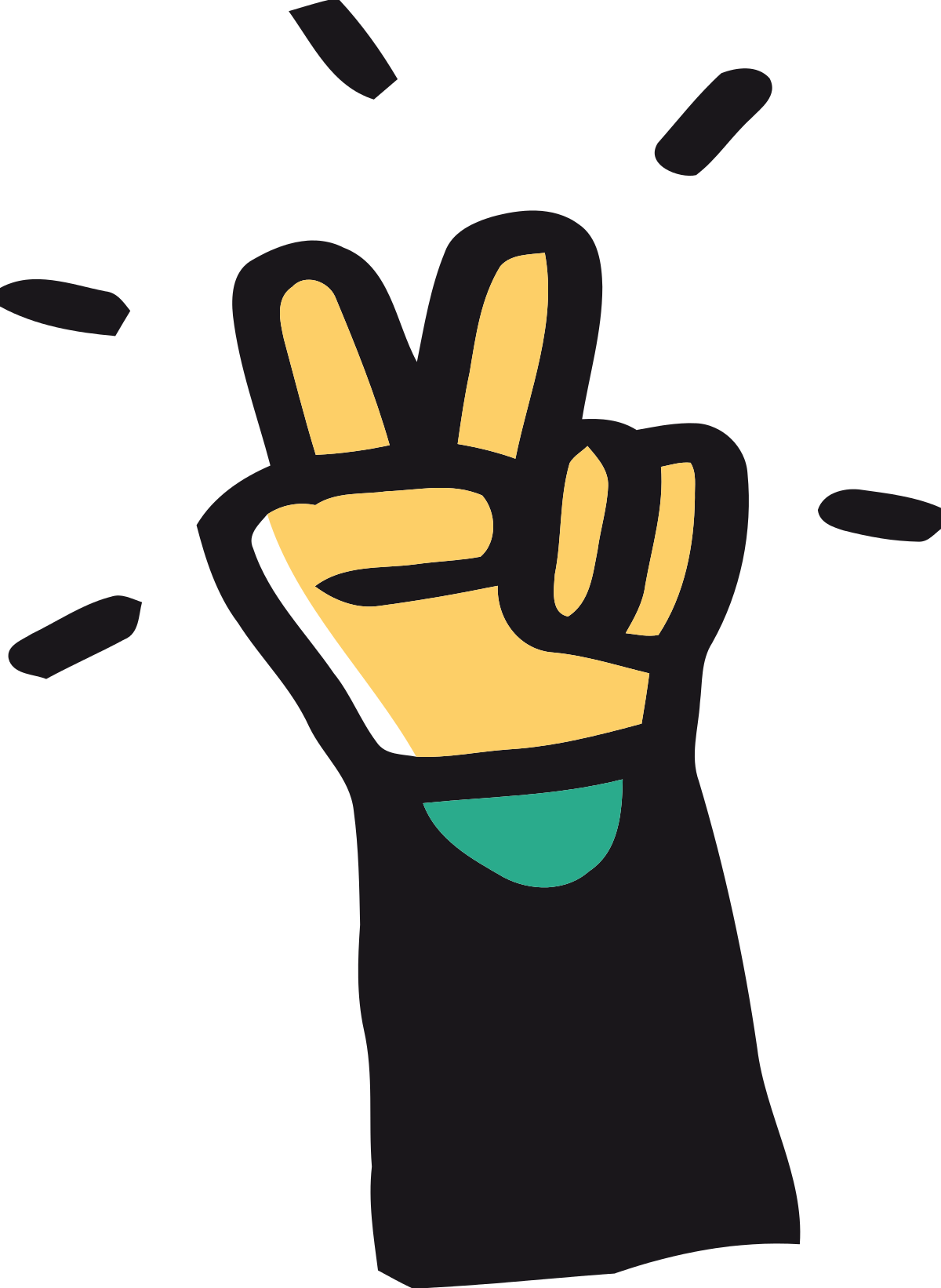 La Valenciana Logo (1200x1642)