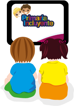 Ver-tv - - Imagenes De Ver Tele Png (400x400)