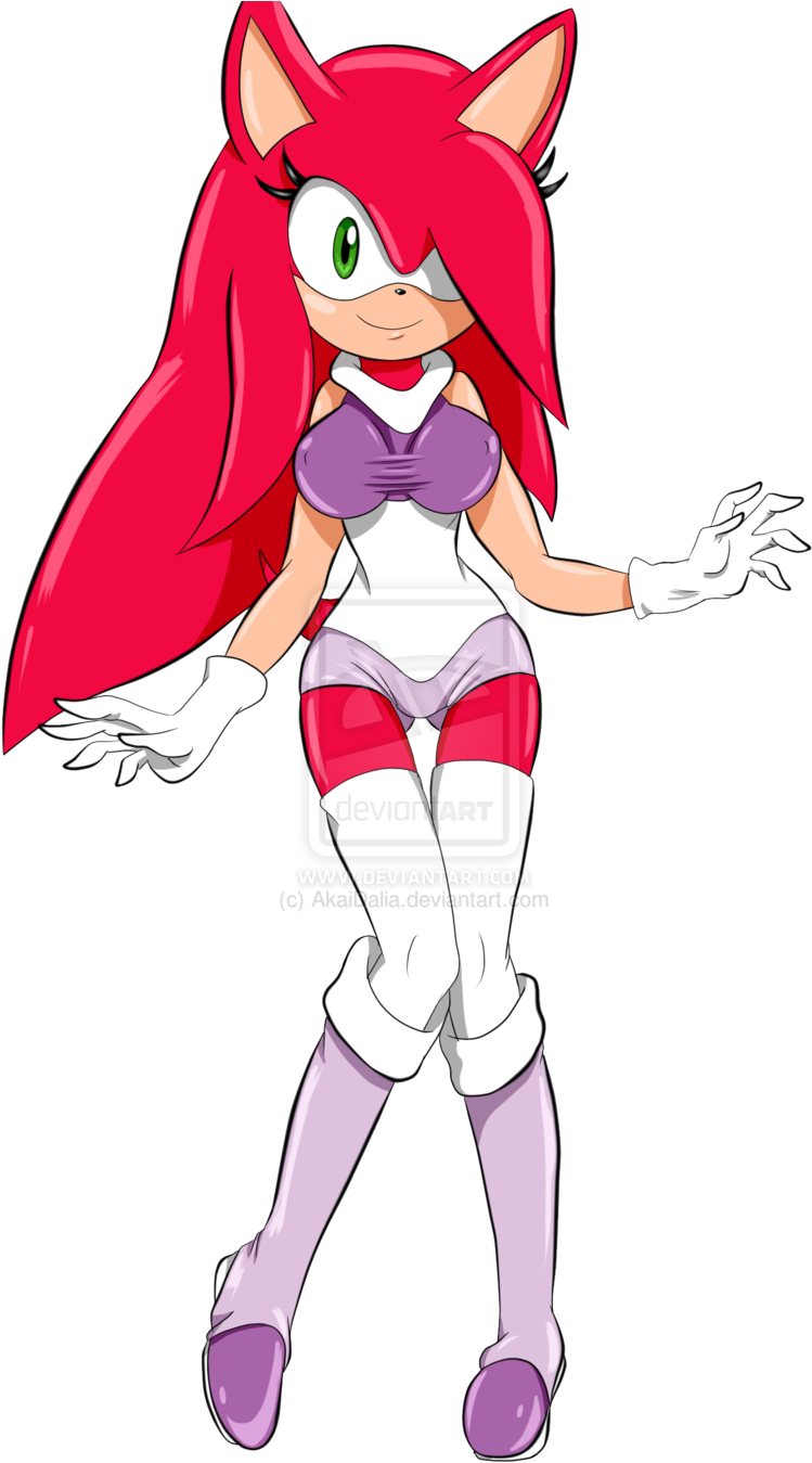 C) Akai Alia - Akai Dalia (900x1360)