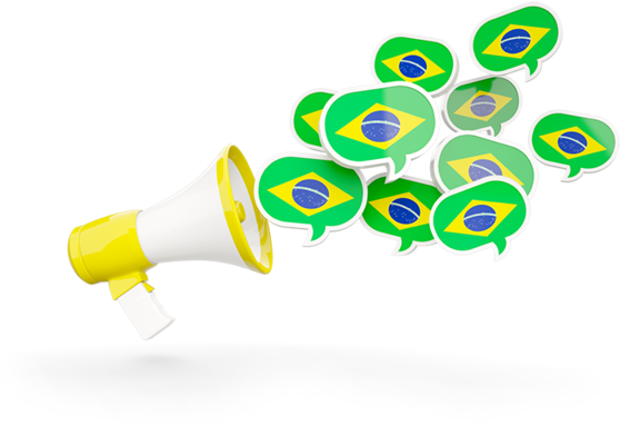 Download Flag Icon Of Brazil At Png Format - Flag Of Brazil (640x480)