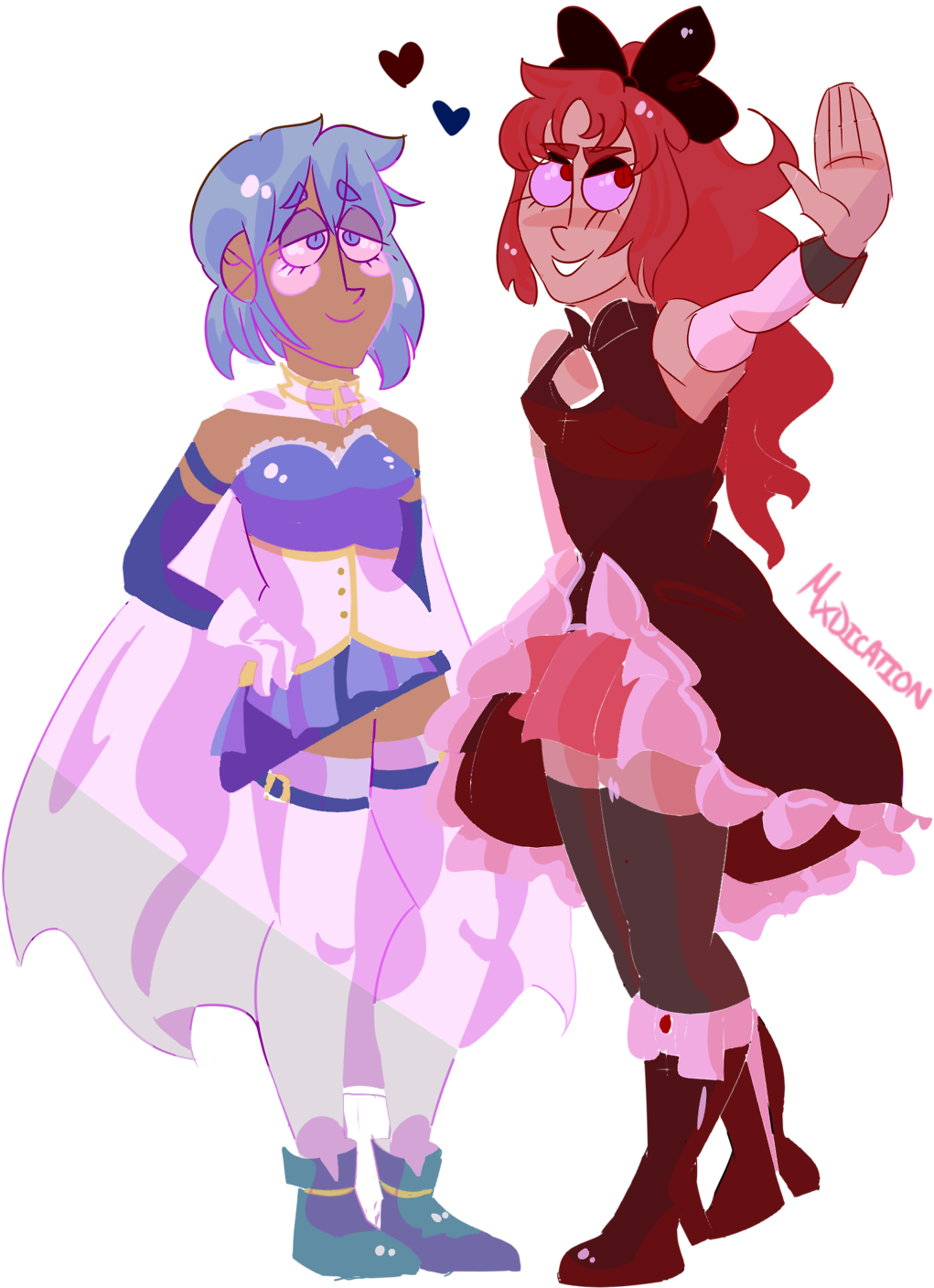 If It Weren't For That Fact That Pmmm Had Very Cookie - Tumblr (1280x1633)