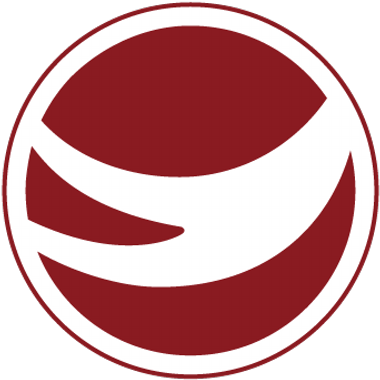 Globemed - Globemed Logo (400x400)