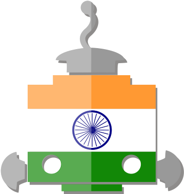 Worldwide Bots For Telegram - Robots Ico Icons (512x512)