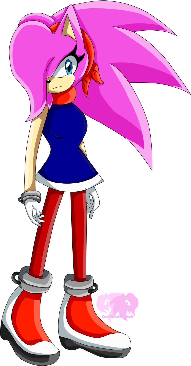 Hedgehog (1024x1807)