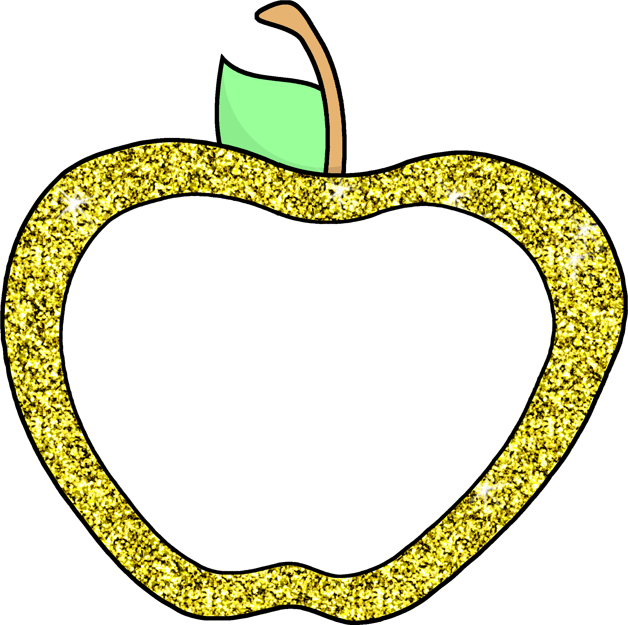 Que Te Como*✿* - Food (2365x2425)