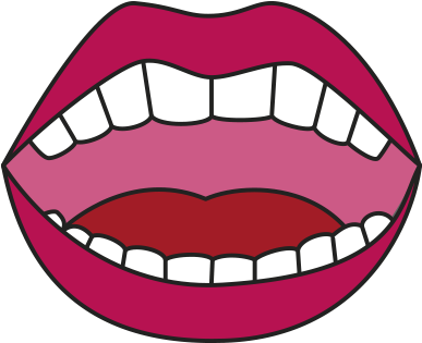 Boca - - Ministry Of Environment And Forestry (400x400)