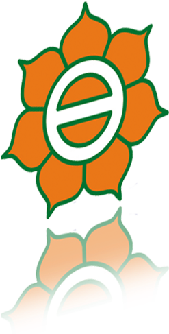 Should Be Empty - Should Be Empty (317x486)