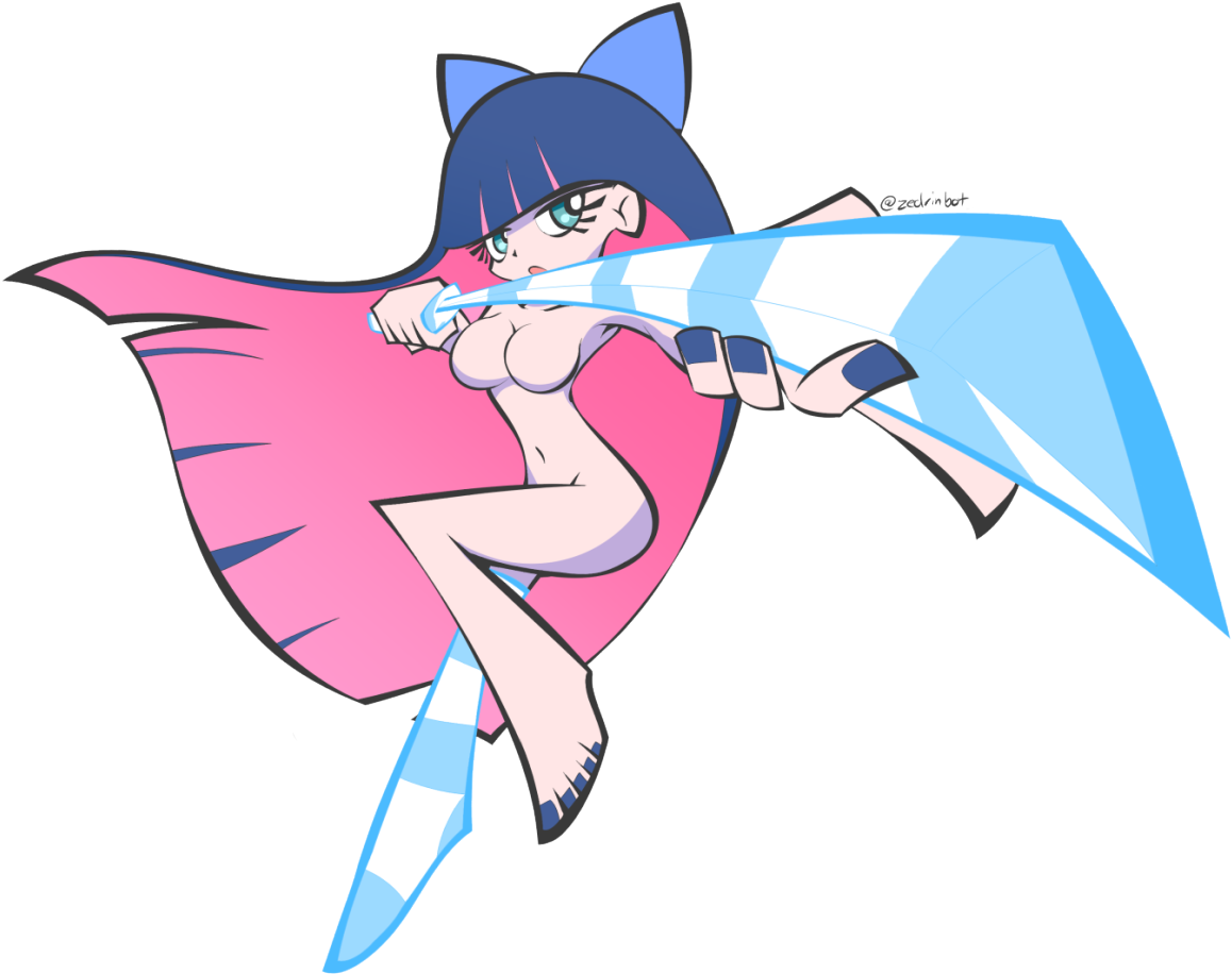 Cartoon Sucy Manbavaran Creepy Susie And 13 Other Tragic - Drawing (1280x1034)