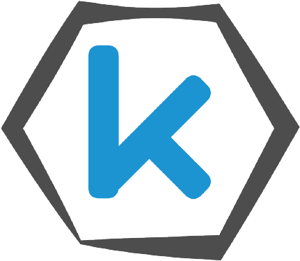 Poe Logout Macro Alternative Clipart Design U2022 Rh - Sign (460x460)