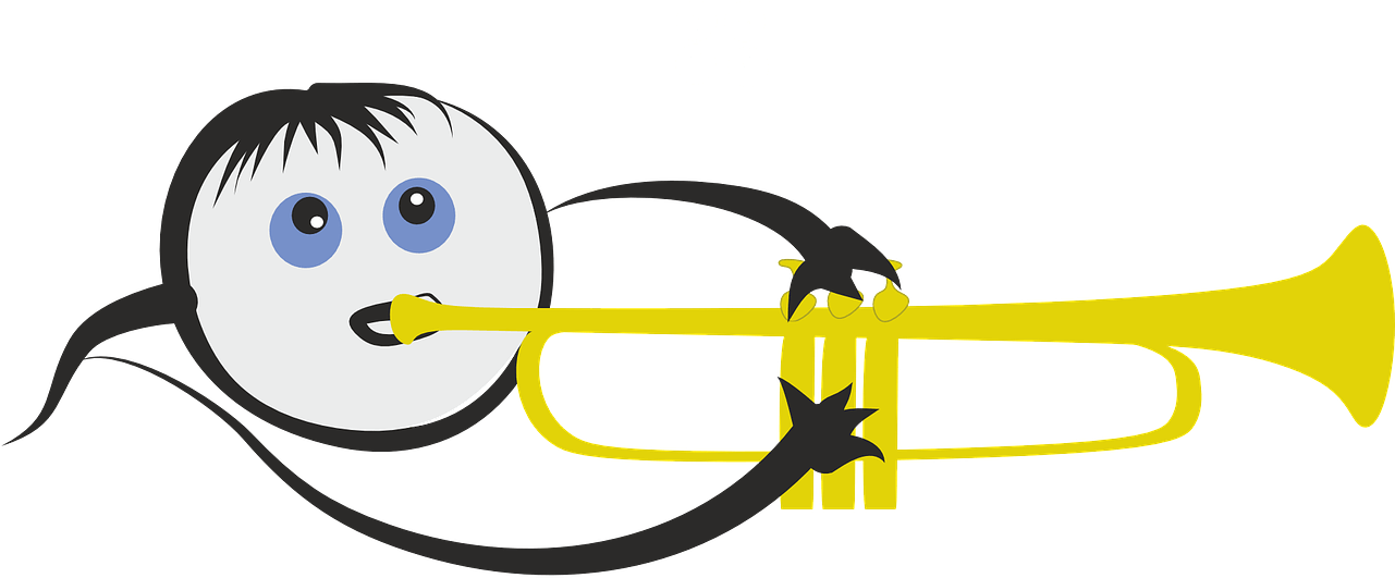 Well Blow Me Down - Music (1280x640)