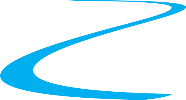 Compassion - Compassion (625x335)