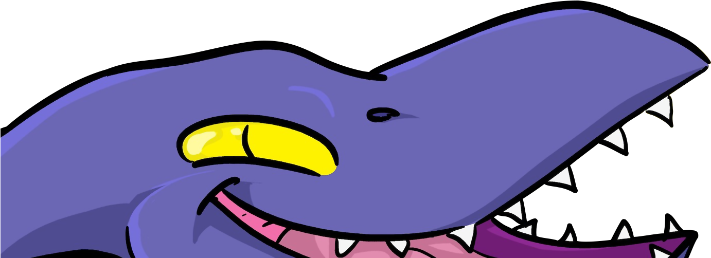 View Samegoogleiqdbsaucenao 1423064886077 , - Jpeg (1394x512)