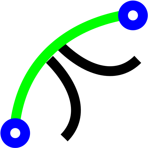 This Image Rendered As Png In Other Widths - Circle (600x600)