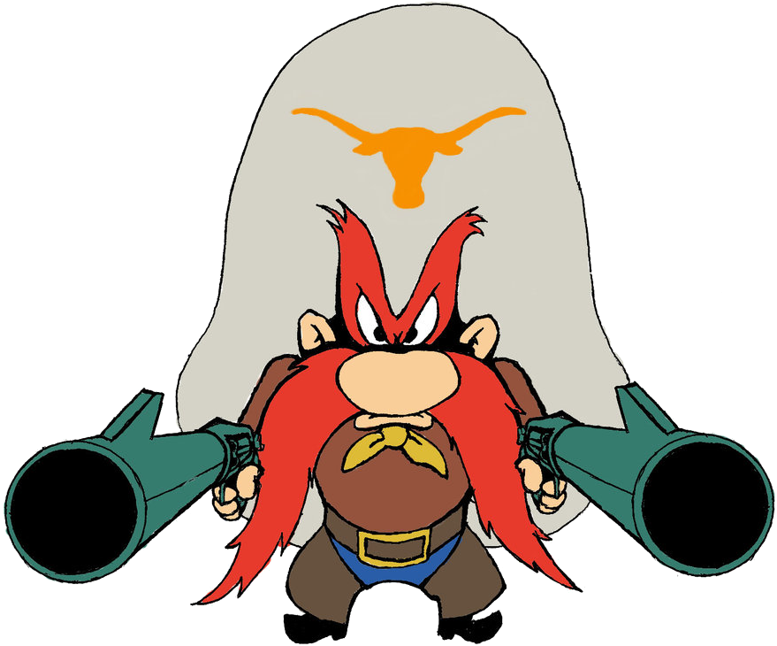 0 Replies 9 Retweets 27 Likes - Looney Tune Cartoon Characters (900x1096)