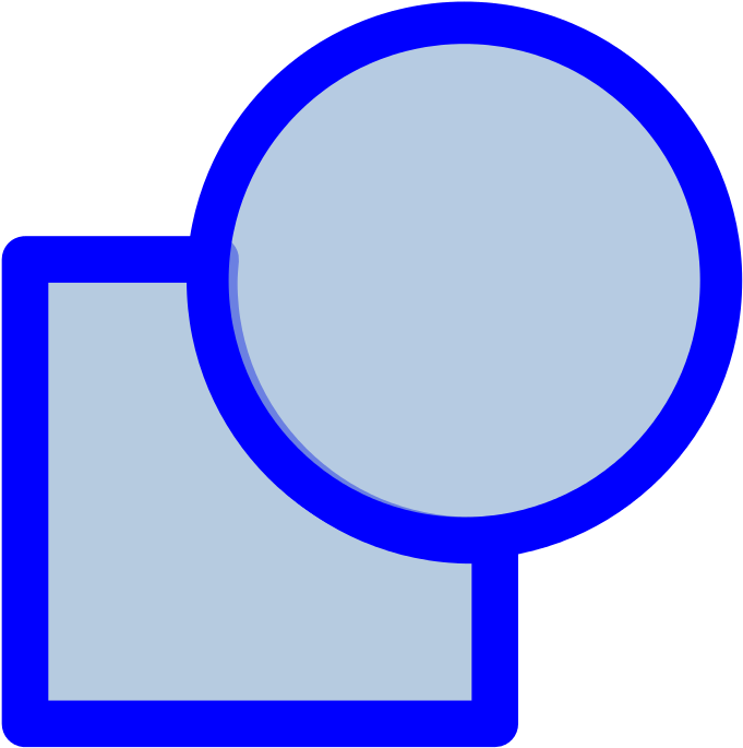 Inkscape Icons Path Break Apart - Copyright (768x768)