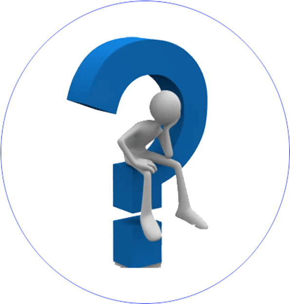 Career Guidance - Metamorphose - Logo For Career Guidance (631x653)