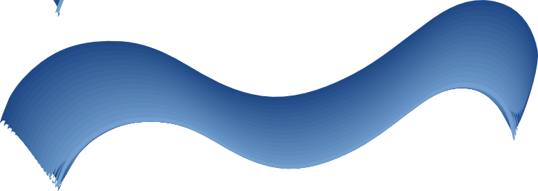 Irreg5 - Inkscape Gradient Along Path (770x274)