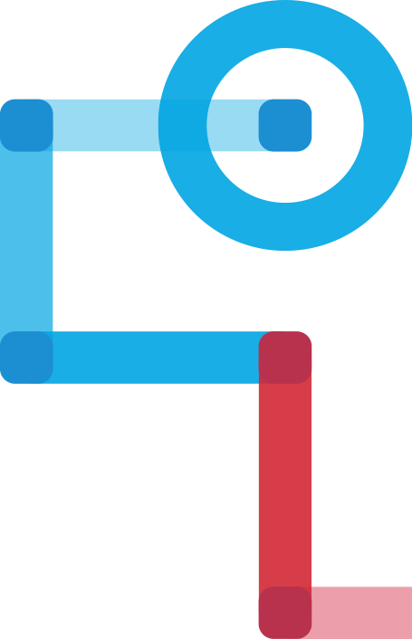 Time + Space Media (455x706)