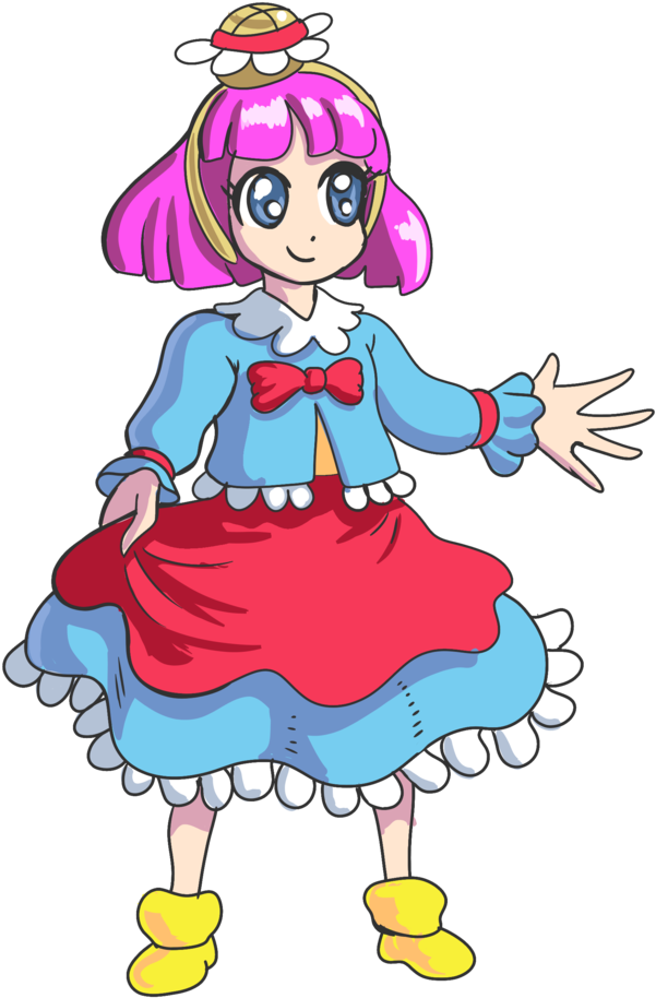 28 Collection Of Zun Drawing Style - Zun Art Best Art (900x1140)