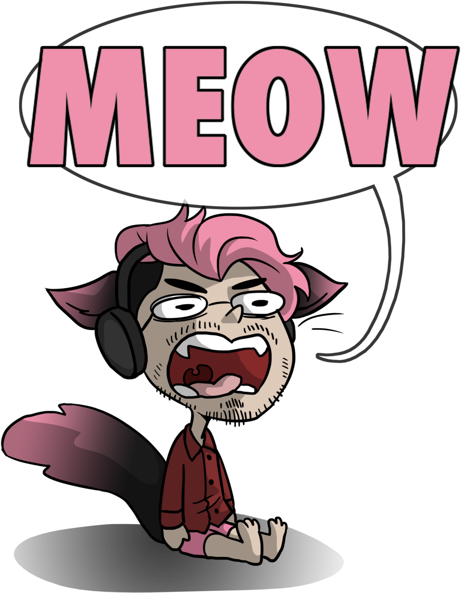 Favourites - Trix (1024x1252)