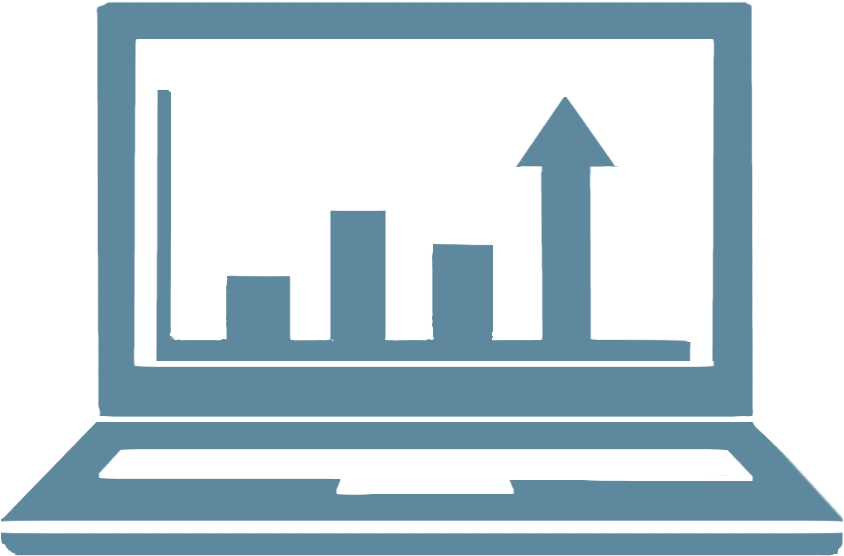 Finding Your Path To Growth - Factory (926x861)