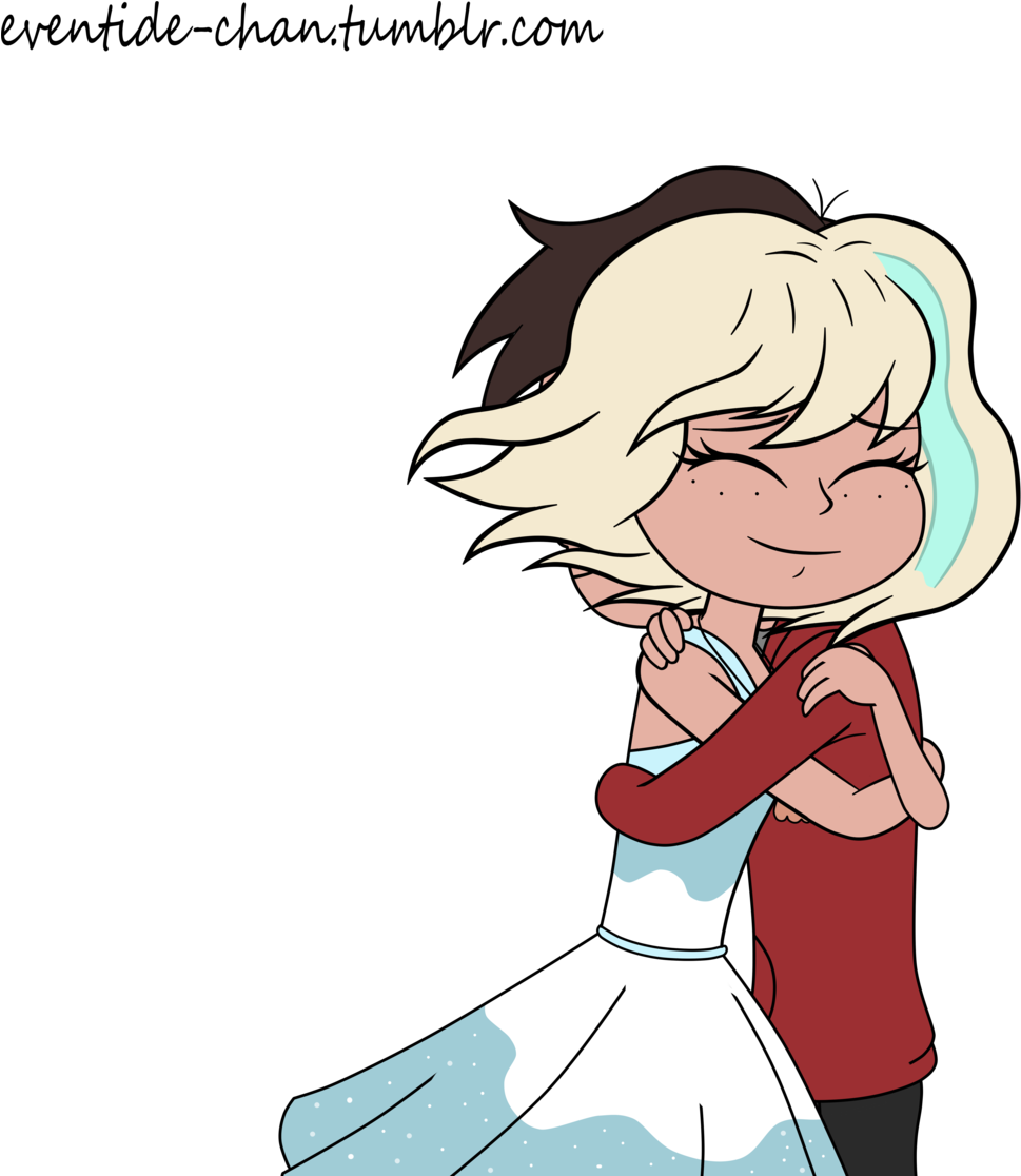 =now All Art Without Stuff Xd Hope You Will Like - Cartoon (1280x1115)