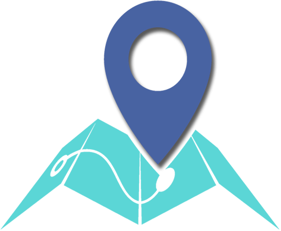 Know Path - Know Path (900x750)