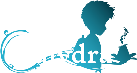 Path Of Calydra (500x281)