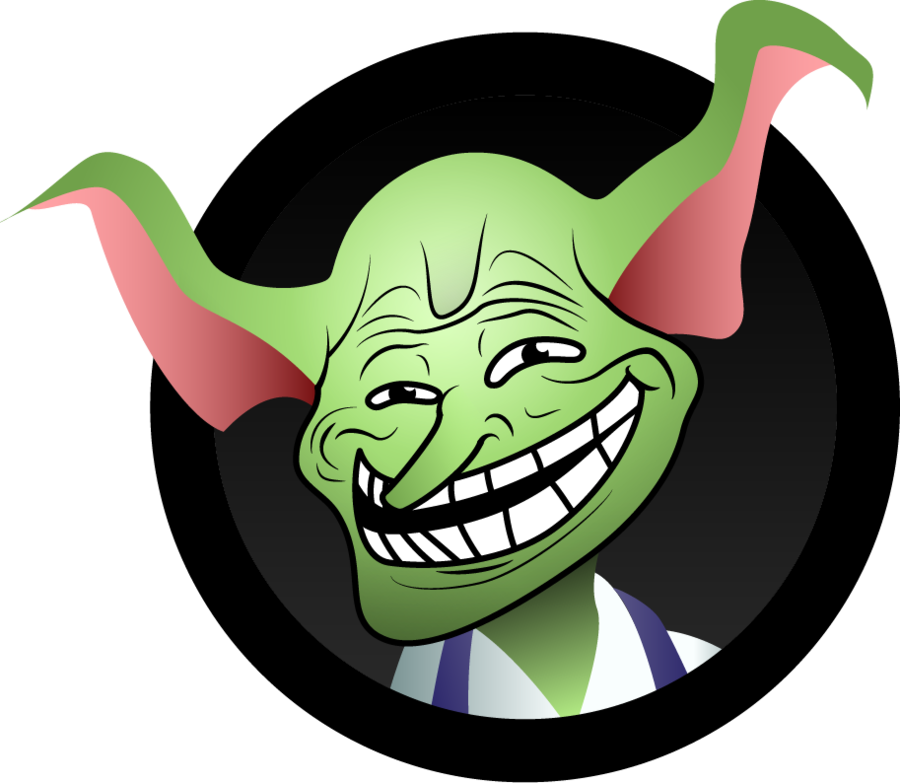 Chat/logs/26 May 2013 - Microtransaction (900x783)