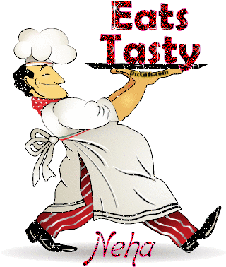 Name Graphicsneha Name Graphics Neha - Hotel Menu Design Background (335x402)