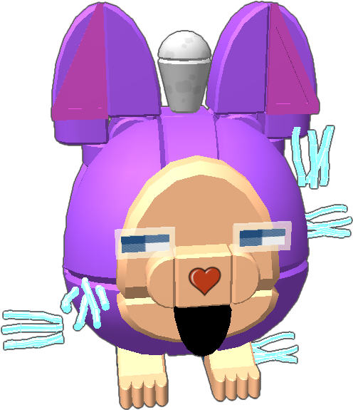 You Wanted It So I Sold It Shortest Price 🌞 - Illustration (768x768)