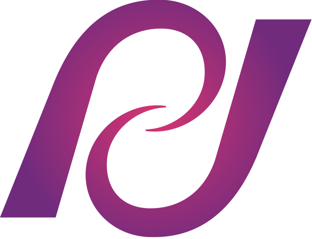 313 × 240 Pixels - Path Of Democracy (1001x768)