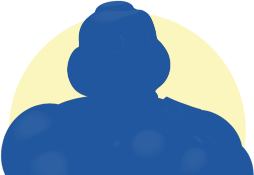 My Career Path With Michelin - Production (520x371)