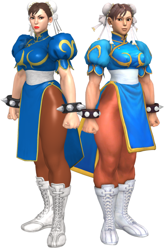 View Samegoogleiqdbsaucenao A93465a2 Fde4 4eaf B5cc - Figurine (894x894)