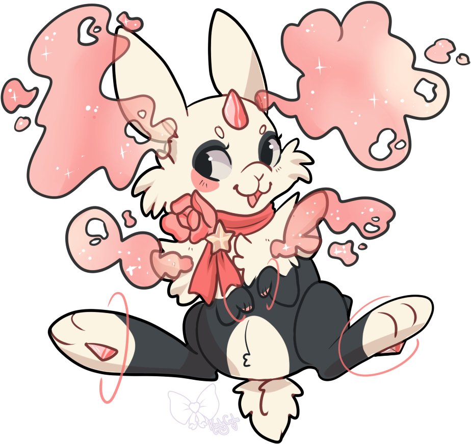 Glass Hopper - Glass (959x893)