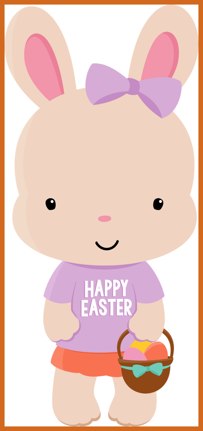 Piggy Bank Piggy Bank Vector Png Fascinating Pin By - Clip Art (678x1438)